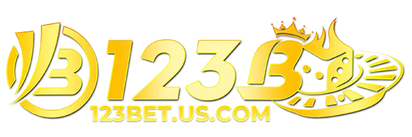 US.COM